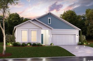 364 Kapalua Loop, Little River, SC 29566