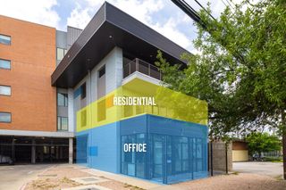 6444 Burnet RD 100, Austin, TX 78757