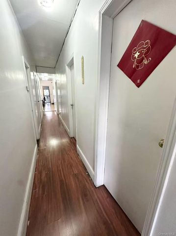 11203 15th Avenue, College Point, NY 11356