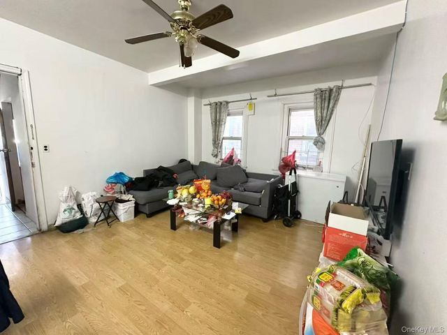 11203 15th Avenue, College Point, NY 11356