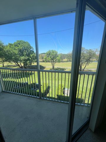 300 SW 130th Terrace 314b, Pembroke Pines, FL 33027