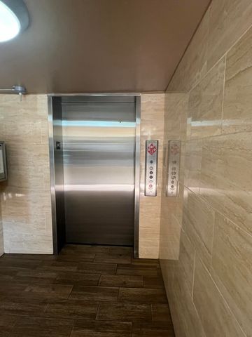 300 SW 130th Terrace 314b, Pembroke Pines, FL 33027