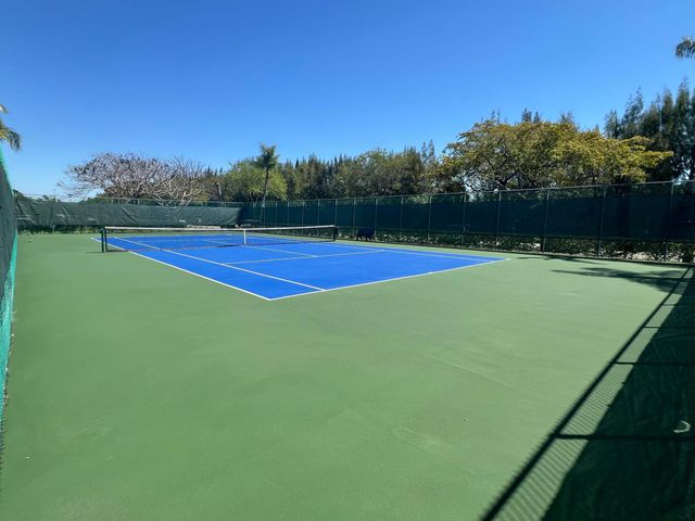 300 SW 130th Terrace 314b, Pembroke Pines, FL 33027