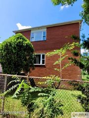 104 Howard Street, New Brunswick, NJ 08901