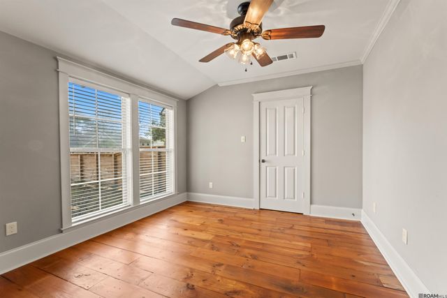 546 Moore St, Baton Rouge, LA 70806