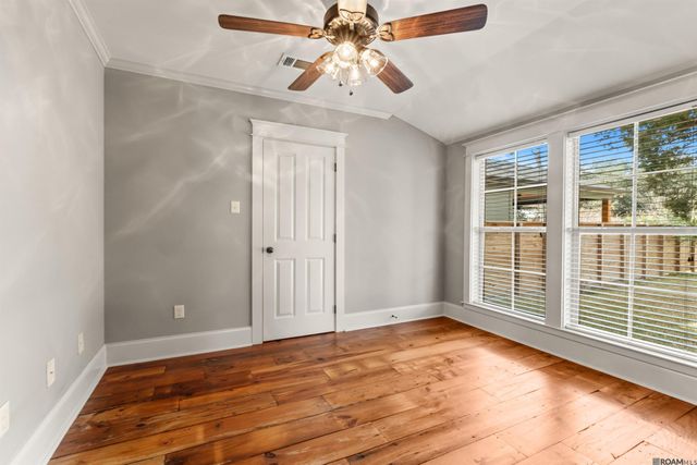 546 Moore St, Baton Rouge, LA 70806