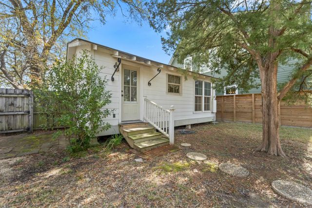 546 Moore St, Baton Rouge, LA 70806