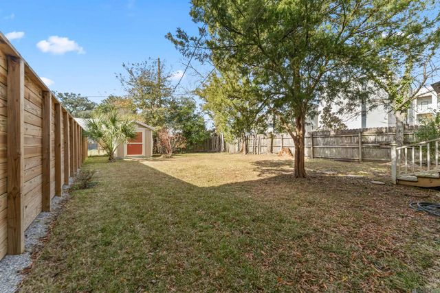 546 Moore St, Baton Rouge, LA 70806