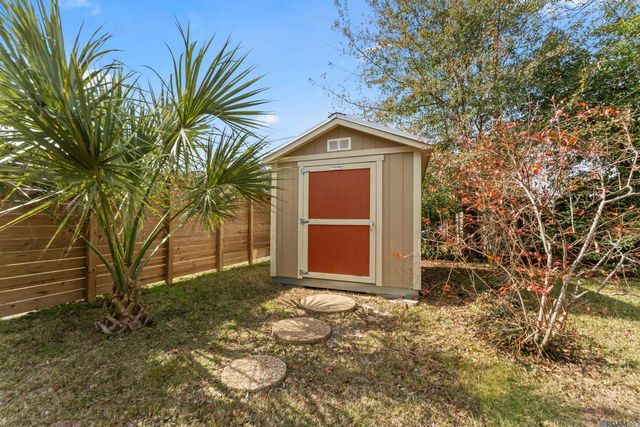 546 Moore St, Baton Rouge, LA 70806