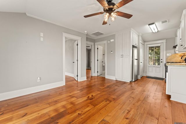 546 Moore St, Baton Rouge, LA 70806