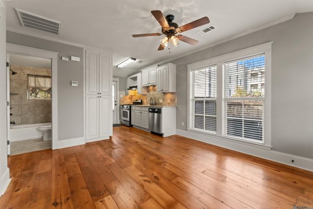 546 Moore St, Baton Rouge, LA 70806