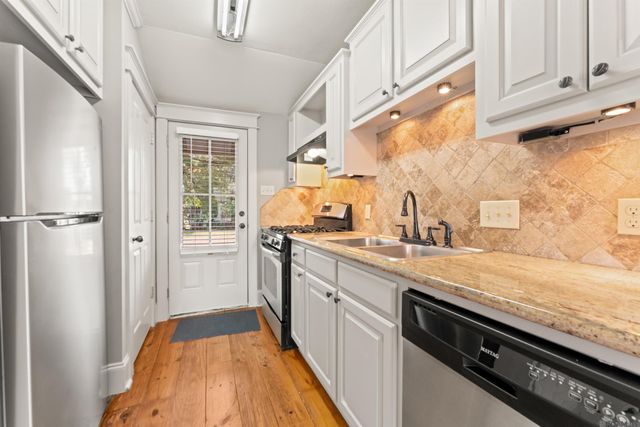 546 Moore St, Baton Rouge, LA 70806