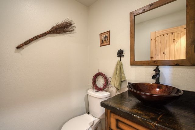 40 Reitzel Ridge, Murphy, NC 28906