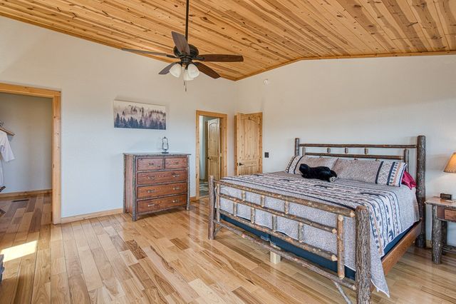 40 Reitzel Ridge, Murphy, NC 28906
