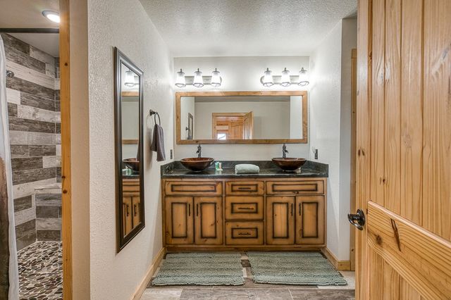 40 Reitzel Ridge, Murphy, NC 28906