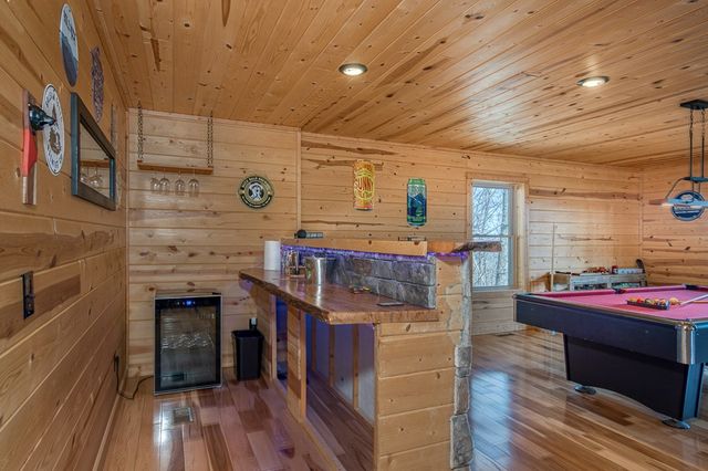 40 Reitzel Ridge, Murphy, NC 28906
