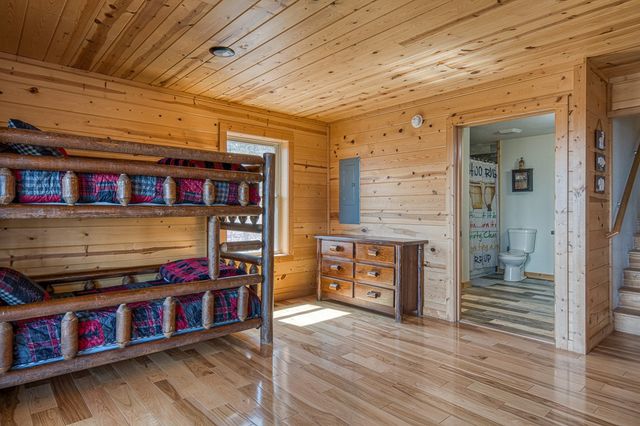 40 Reitzel Ridge, Murphy, NC 28906