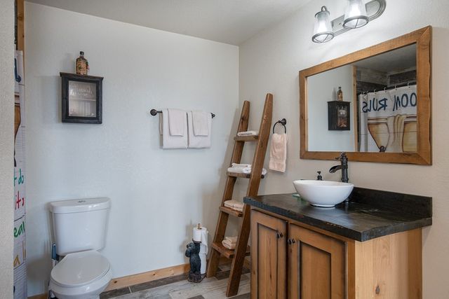 40 Reitzel Ridge, Murphy, NC 28906