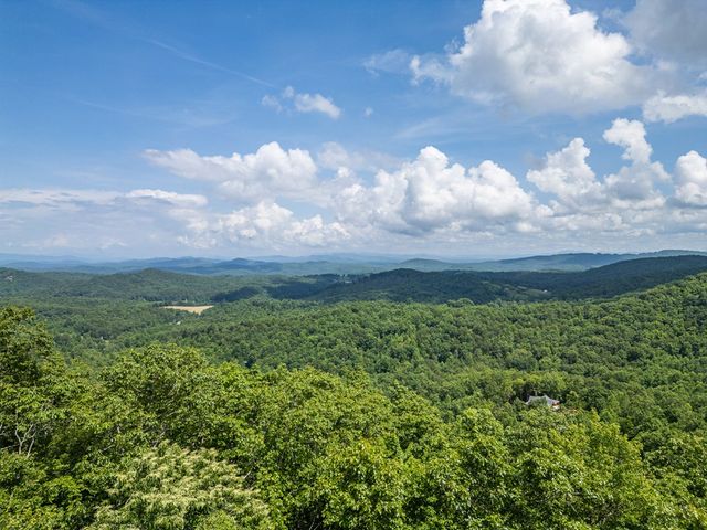 40 Reitzel Ridge, Murphy, NC 28906