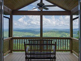 40 Reitzel Ridge, Murphy, NC 28906
