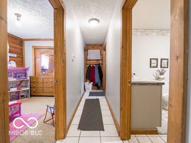 660 Mill, Coatesville, IN 46121