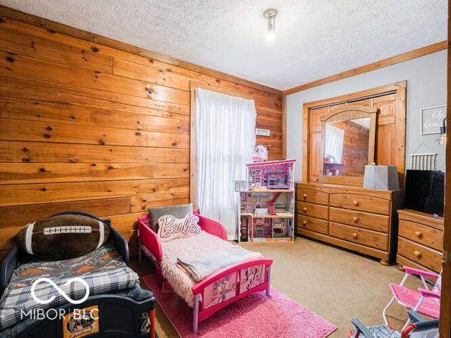 660 Mill, Coatesville, IN 46121