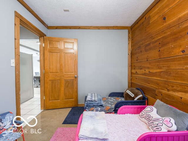 660 Mill, Coatesville, IN 46121