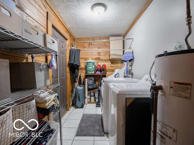 660 Mill, Coatesville, IN 46121