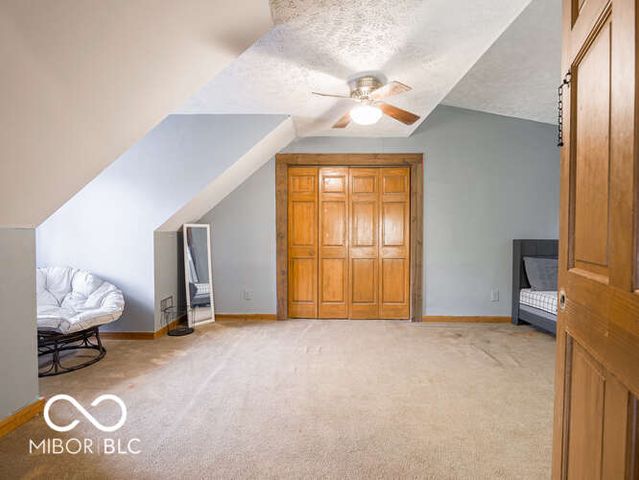 660 Mill, Coatesville, IN 46121