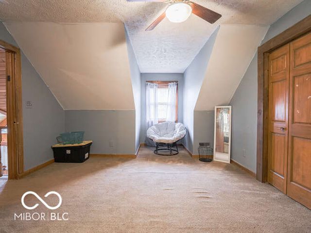 660 Mill, Coatesville, IN 46121