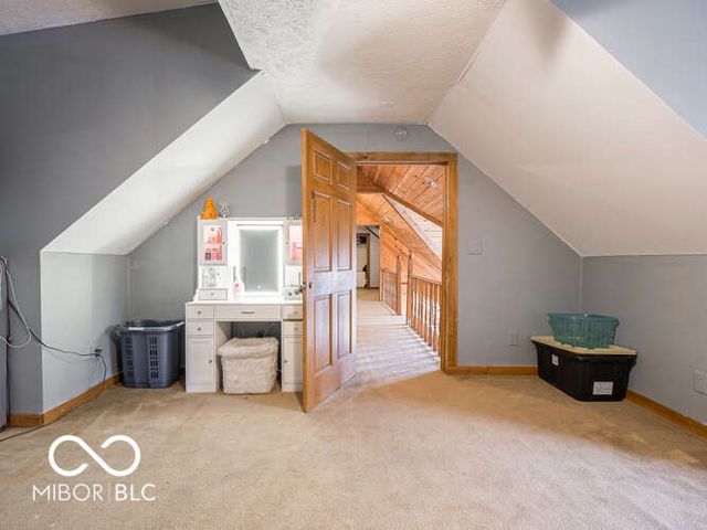 660 Mill, Coatesville, IN 46121