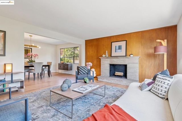 180 Maiden Lane, Oakland, CA 94062