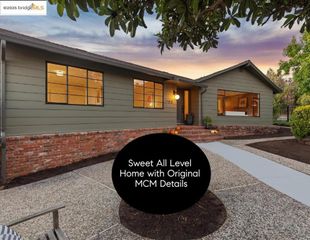 180 Maiden Lane, Oakland, CA 94062