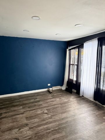 5315 S Lowe Avenue, Chicago, IL 60609