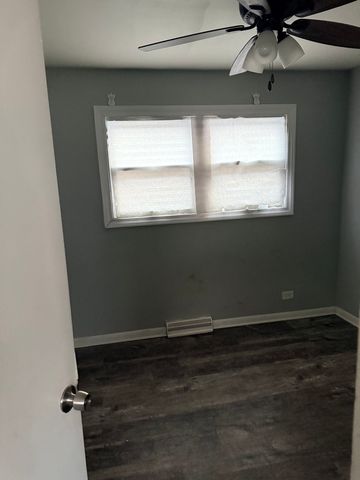 5315 S Lowe Avenue, Chicago, IL 60609