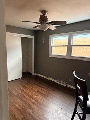 5315 S Lowe Avenue, Chicago, IL 60609