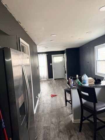 5315 S Lowe Avenue, Chicago, IL 60609