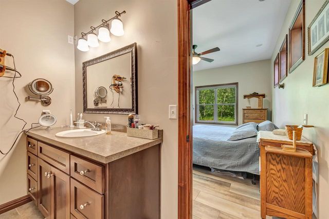 817 WOODROW STREET, Denmark, WI 54208
