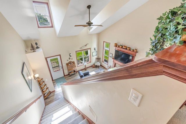 817 WOODROW STREET, Denmark, WI 54208
