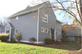 44 Rosemary Lane 44, Newington, CT 06111