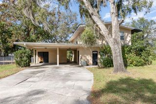 819 22ND STREET NW, Winter Haven, FL 33881
