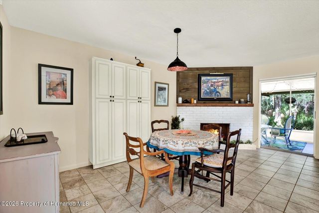 4064 N Concord Drive, Crystal River, FL 34428