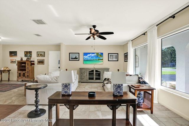 4064 N Concord Drive, Crystal River, FL 34428