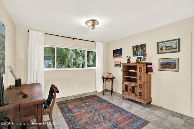 4064 N Concord Drive, Crystal River, FL 34428