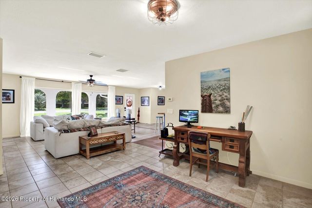 4064 N Concord Drive, Crystal River, FL 34428