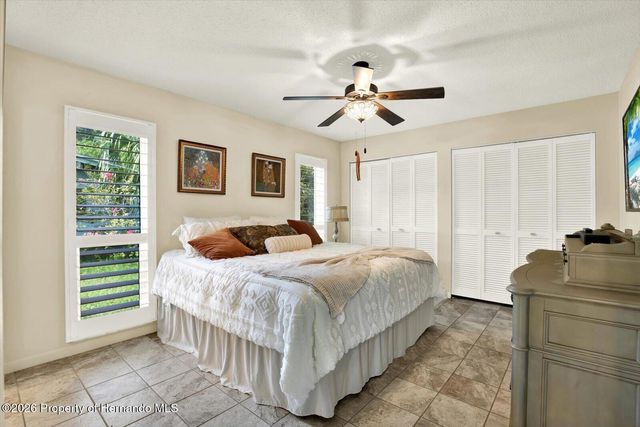 4064 N Concord Drive, Crystal River, FL 34428