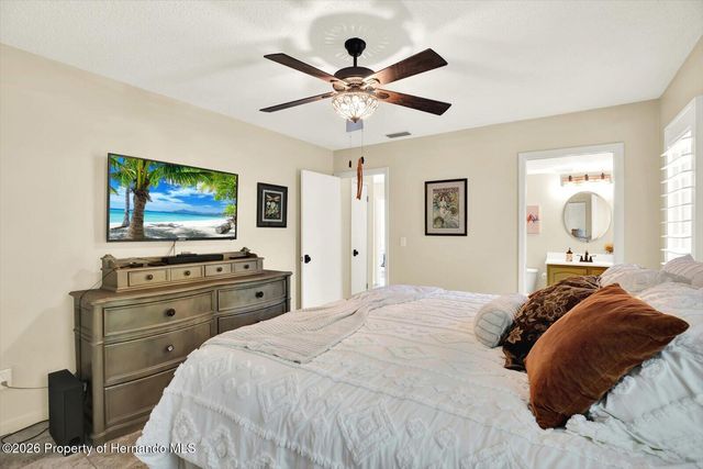 4064 N Concord Drive, Crystal River, FL 34428