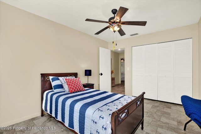 4064 N Concord Drive, Crystal River, FL 34428
