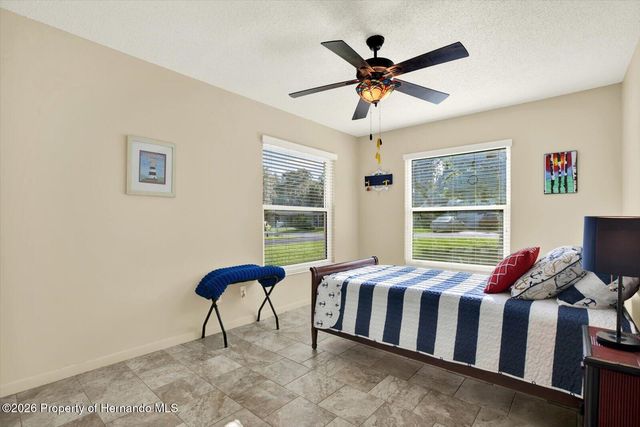 4064 N Concord Drive, Crystal River, FL 34428