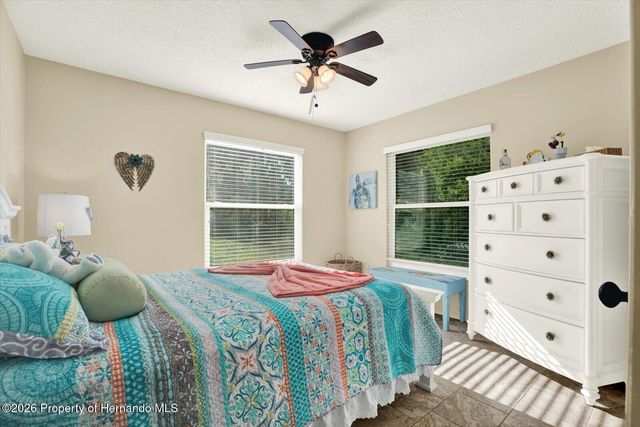 4064 N Concord Drive, Crystal River, FL 34428